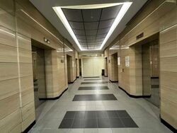 Ubi Techpark (D14), Factory #604227451